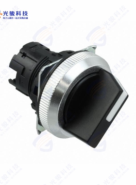 A30NZ-2MM-NBA 《CONFIG SW BODY SELECTR NON-ILLUM》