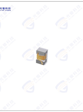 CT0805CSF-121J 电感器SMD CER CORE WIRE-WOUND INDUCTOR