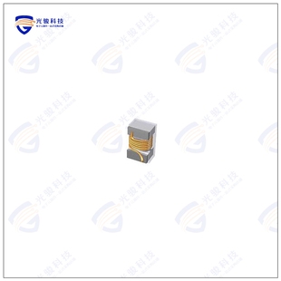 CER 电感器SMD CORE WIRE INDUCTOR CT0805CSF WOUND 560G