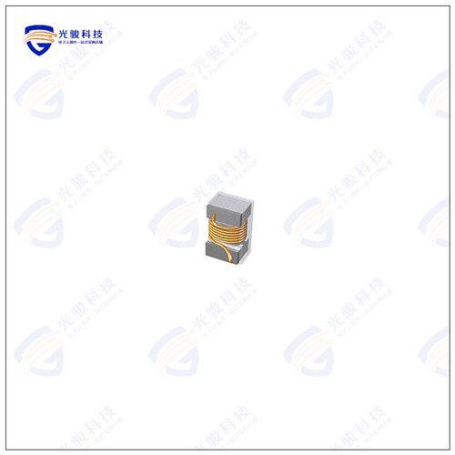 CT0805CSF-152G 电感器SMD CER CORE WIRE-WOUND INDUCTOR