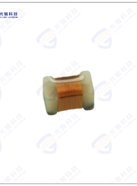 B82498B3101J000 电感器SMT-INDUCTOR 0805  100   NH  5%