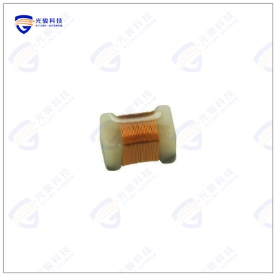 B82498B1681J000 电感器SMT-INDUCTOR 0805  680   NH  5%