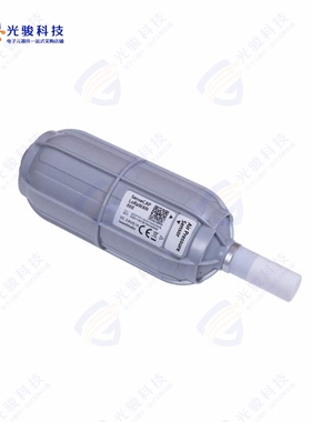 114991729《SENSOR LORAWAN BAROM PRESS EU868》