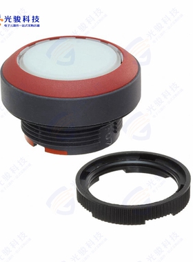 1.30270.9012203 《CONFIG SW BODY PUSHBUT NON-ILLUM》