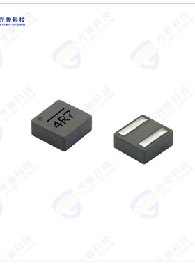 CSEG0520H-1R8M 电感器MOLDING POWER CHOKE