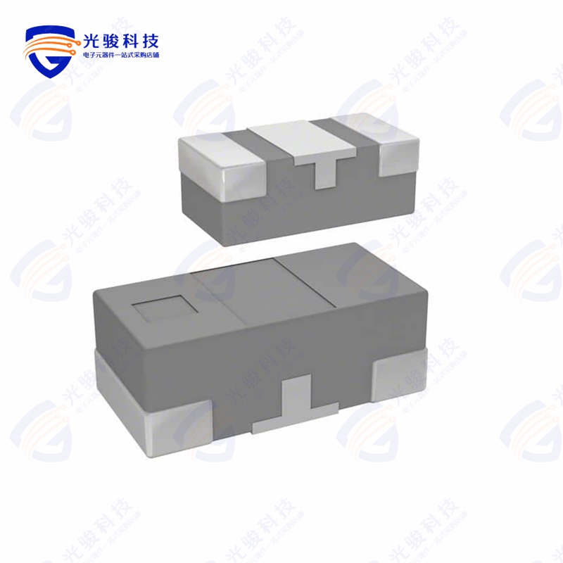 DEA162450BT-2096A1-H《RF FILTER BAND PASS 2.45GHZ 0603》