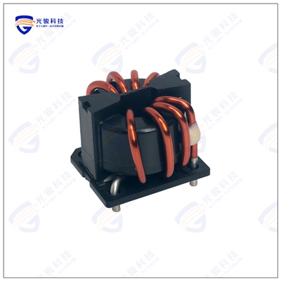 SCR25XV-190-1R8A008JH 滤波器CMC 780UH 19A 2LN TH AEC-Q200