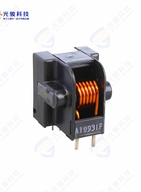 LA12-10V21《SENSCURR MAGNETIC DIRECT MDCS 10》