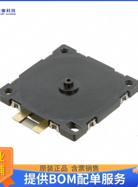 AC风扇MZB1001T02【FAN AIR PUMP 20X1.85MM】