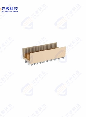 124335《2MM HM DE 200POS M 3.7MM》