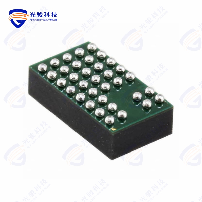 LTM8029EY#PBF《DC DC CONVERTER 1.2-18V》