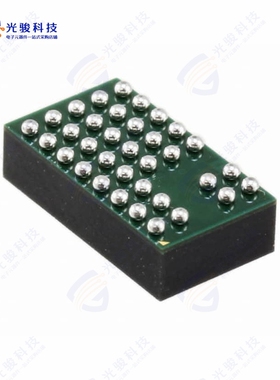 LTM8029MPY#PBF《DC DC CONVERTER 1.2-18V》