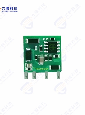 1ACOS_05S《AC/DC CONVERTER 5V 1W》