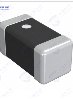 DFE18SANR47MG0L 电感器FIXED IND 470NH 2.6A 54 MOHM SMD