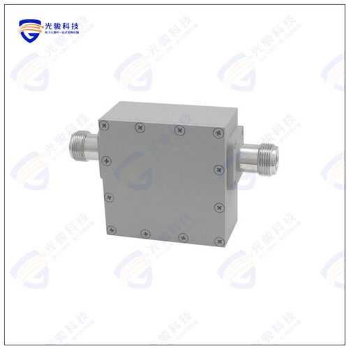 BPF900A 滤波器RF FILTER BANDPASS 915MHZ MODULE