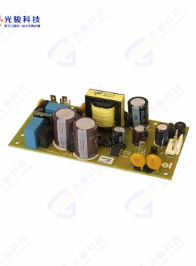 ABH50-1012《AC/DC CONVERTER 12V 50W》