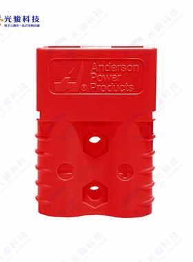 6810G3-BK《SB120 HOUSING/SPG RED》