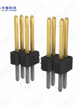 87894-112HLF《CONN HEADER VERT 12POS 2.54MM》