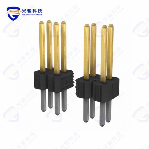 87894-112HLF《CONN HEADER VERT 12POS 2.54MM》