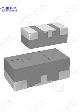 DEA162450BT-2181D1《RF FILTER BAND PASS 2.45GHZ 0603》