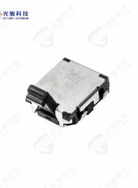 FDSE001R 《SIDE ACTUATED DETECT SWITCH BEND》