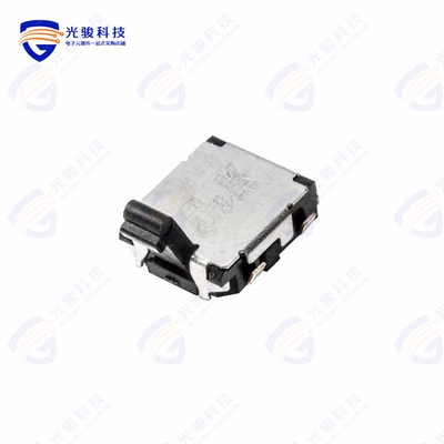 FDSE001R 《SIDE ACTUATED DETECT SWITCH BEND》