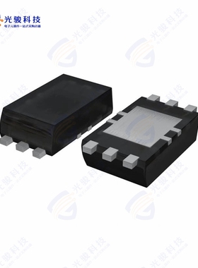 BH1715FVC-TR《SENSOR OPT 560NM AMBIENT 6WSOF》