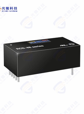 RCD-48-1.20/M《LED SUPP CC BUCK 2-56V 1.2A 7DIP》
