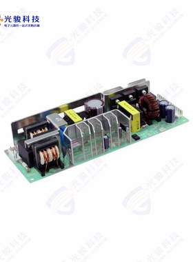 LEA150F-12-YJ2《AC/DC CONVERTER 12V 150W》