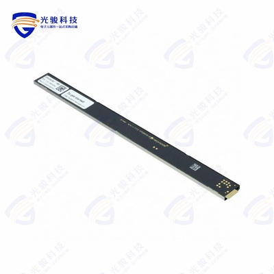 NNAMC2300PC01《INFRARED TOUCH SENSOR 0 DEGREES》