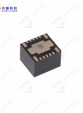 TPSM5601R5HRDAR《60-V INPUT, 1-V TO 16-V OUTPUT,》