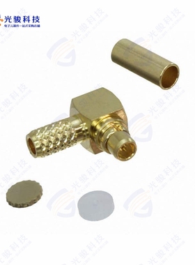 RF12-08B-T-02-50-G《MMCX RA RJ174U/316U/LMR100 50 6》