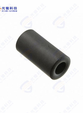 2643023002《FERRITE CORE 145OHM SOLID 4.90MM》