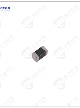 CTMPH060303F-R24M 电感器0.24UH SMD MOLDED SHLD INDUCTOR