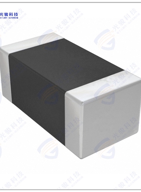 742792116 滤波器FERRITE BEAD 500 OHM 1206 4LN