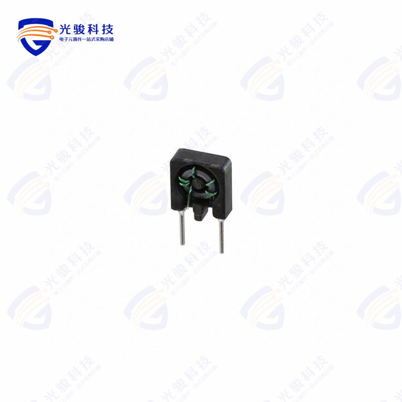 SBT-0208《CMC 8UH 500MA 2LN TH》