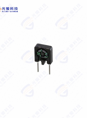 SBT-0210《CMC 10UH 500MA 2LN TH》