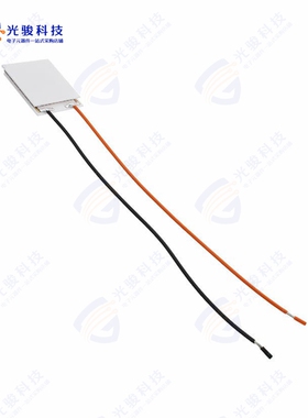 430362-508《PELTIER MOD HT8,7,F2,3030,TA,W6》