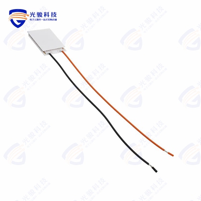 430362-508《PELTIER MOD HT8,7,F2,3030,TA,W6》