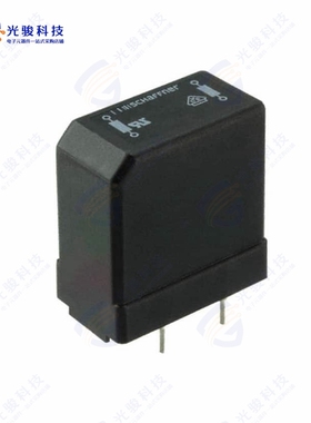 RN232-2.5-02-5M6《CMC 5.6MH 2.5A 2LN TH》