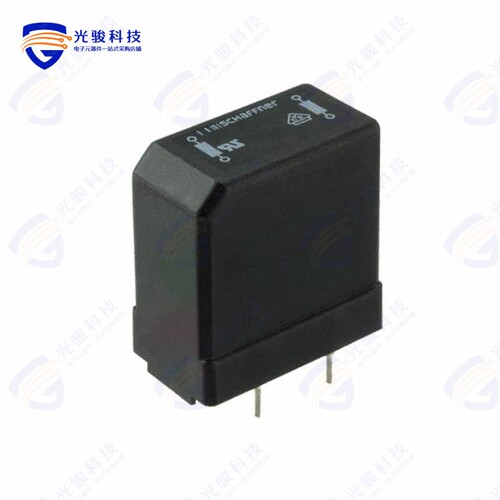 RN232-0.6-02-47M《CMC 47MH 600MA 2LN TH》
