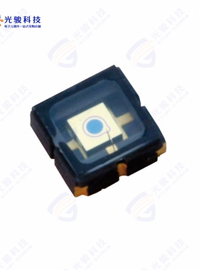 C30737LH-230-83A《SENSOR PHOTODIODE 650NM 6CLCC》