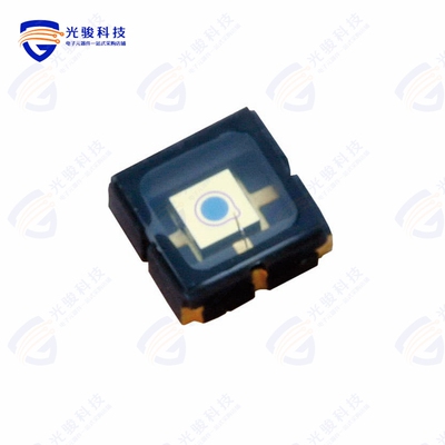 C30737LH-500-92C《SENSOR PHOTODIODE 905NM 6CLCC》