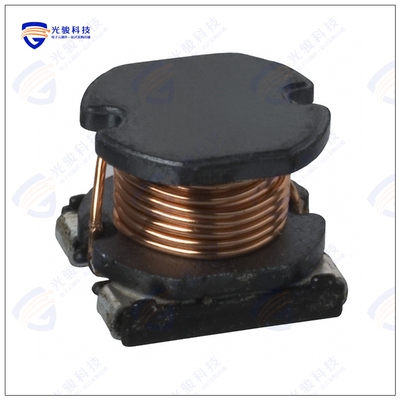 CR54NP-5R6MC 电感器FIXED IND 5.6UH 2.48A 49.4 MOHM
