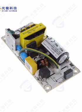 GB20S48P01《AC/DC CONVERTER 48V 19W》