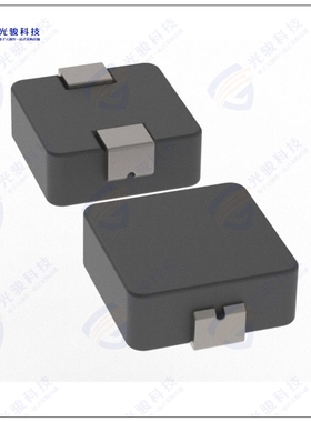 PA4342.102ANLT 电感器FIXED IND 1UH 18A 3.25 MOHM SMD