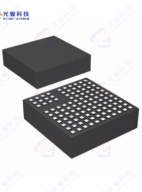 LTM8027IY#PBF《DC DC CONVERTER 2.5-24V》