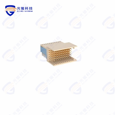 923830《2MM HM C 55POS M RA 3.5MM》