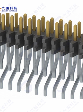 FTMH-135-03-F-DH-K《CONN HEADER SMD R/A 70POS 1MM》