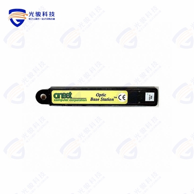 DSA《DATA LOGGER OPTIC BASE STATION》